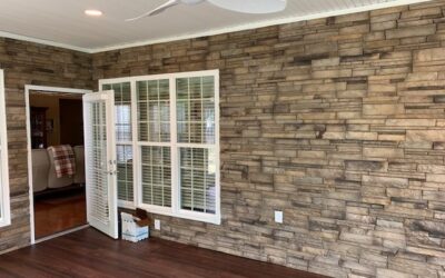 Replacing Windows in an Older Durham Home: What to Know First